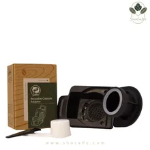 مبدل دولچه گوستو به نسپرسو Adaptor for Dolce Gusto QS01